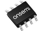 onsemi NCP81075 Dual MOSFET Gate Driver