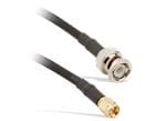 Amphenol RF 12G BNC & HD-BNC Cable Assemblies