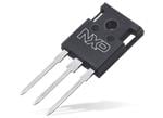 NXP Semiconductors MRF300 RF Power LDMOS Transistors