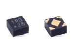 Toshiba TCR3UM LDO Voltage Regulators