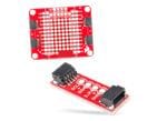 SparkFun Qwiic Shields, Adapters, & Relays