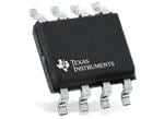 Texas Instruments AMC1300/AMC1300-Q1 Precision Isolated Amplifiers