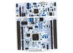 STMicroelectronics STM32 Nucleo-64 Development Board