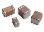 KYOCERA AVX X7S Multilayer Ceramic Capacitors