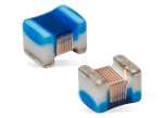 Coilcraft 0805CS Automotive Wirewound Ceramic Inductors