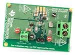 Texas Instruments LMG1020EVM-006 Evaluation Module (EVM)