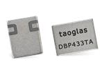 Taoglas DBP.433.T.A.30 Dielectric Band Pass Filter