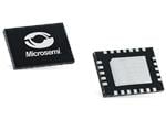 Microsemi / Microchip PD69101 PoE Controller