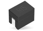 TDK VLBS Series Inductors