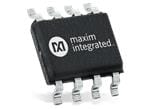 Analog Devices / Maxim Integrated MAX33054E 2Mbps CAN Transceiver