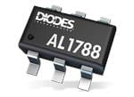 Diodes Incorporated AL1788 AC/DC PFC Controller