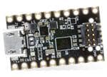 Analog Devices / Maxim Integrated MAX32625PICO Evaluation Board