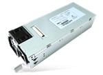 Bel Power Solutions Front End DC-DC Power Supplies