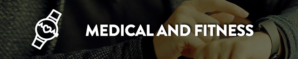 Infineon Technologies IoT BLUETOOTH® Modules