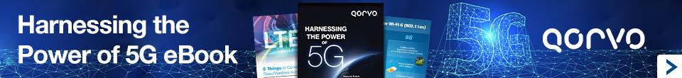 Qorvo 5G Solutions