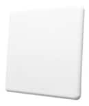 HUBER+SUHNER Antennas