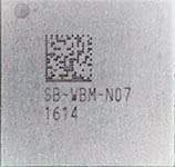 Inventek Systems ISM43x Wi-Fi® & BLUETOOTH® Combo Modules