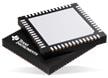 Piccolo™ C28x™ Microcontrollers (MCUs)
