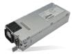 PES1600-12-080ND 1600W DC-DC Power Supply