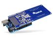789 PN532 NFC/RFID Controller Shield