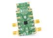 EV1HMC891A Eval Board for HMC891 Tunable Filter