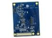 EVAL-CN0371-SDPZ Circuit Evaluation Board