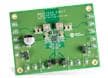 MAX17524EVKIT Dual Output Evaluation Kit