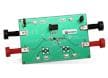 TPS746EVM-009 Regulator Evaluation Module (EVM)