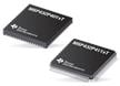 MSP432P411xT/MSP432P401xT MCUs