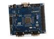 SPC56L-Discovery Evaluation Board