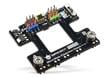 DFR0518 Micro:Mate Expansion Board