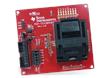 MSP-TS430RHB32A Target Development Board