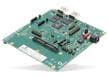 SAMA5D3 Ethernet Development System Board
