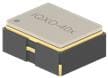 IQXO-40x Crystal Clock Oscillators