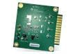 LMR23615EVM Converter Evaluation Module (EVM)