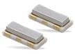 CSTNR CERALOCK® Resonators