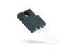 4th Gen E Series MOSFETs