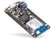 Feather M0 Wi-Fi® with uFL - ATSAMD21 + ATWINC1500