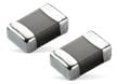 BLM31KN Automotive EMIFIL® Chip Ferrite Beads