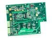 EV-AD7768-1FMCZ Eval Board for AD7768 24-Bit ADC
