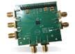 SKY68001-31EK1 Evaluation Board