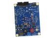 TAS2770YFFEVM Audio Amplifier Evaluation Module