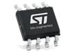 TSZ182 & TSZ181 5V Operational Amplifiers