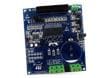 STEVAL-IPMnM1S Motor Drive Power Board