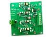TPS2595EVM eFuse Evaluation Module