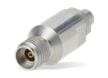 2.92mm High Frequency Adapter Series
