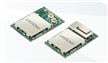 xPico 240/250 Series Embedded Wi-Fi IoT Gateways