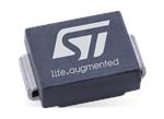 STMicroelectronics SMC SM30TY 3000W Transil