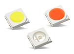 Lumileds LUXEON SunPlus 35 Line LEDs