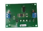 Texas Instruments TPSM5360xEVM Evaluation Boards